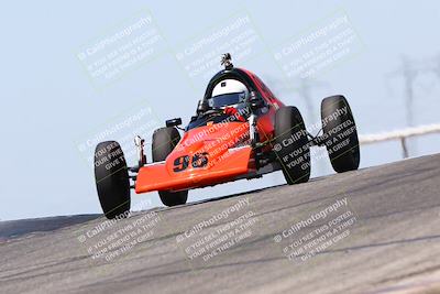 media/May-19-2024-VARA (Sun) [[bc1adde764]]/Track Day Session/Session 3 (Grapevine)/